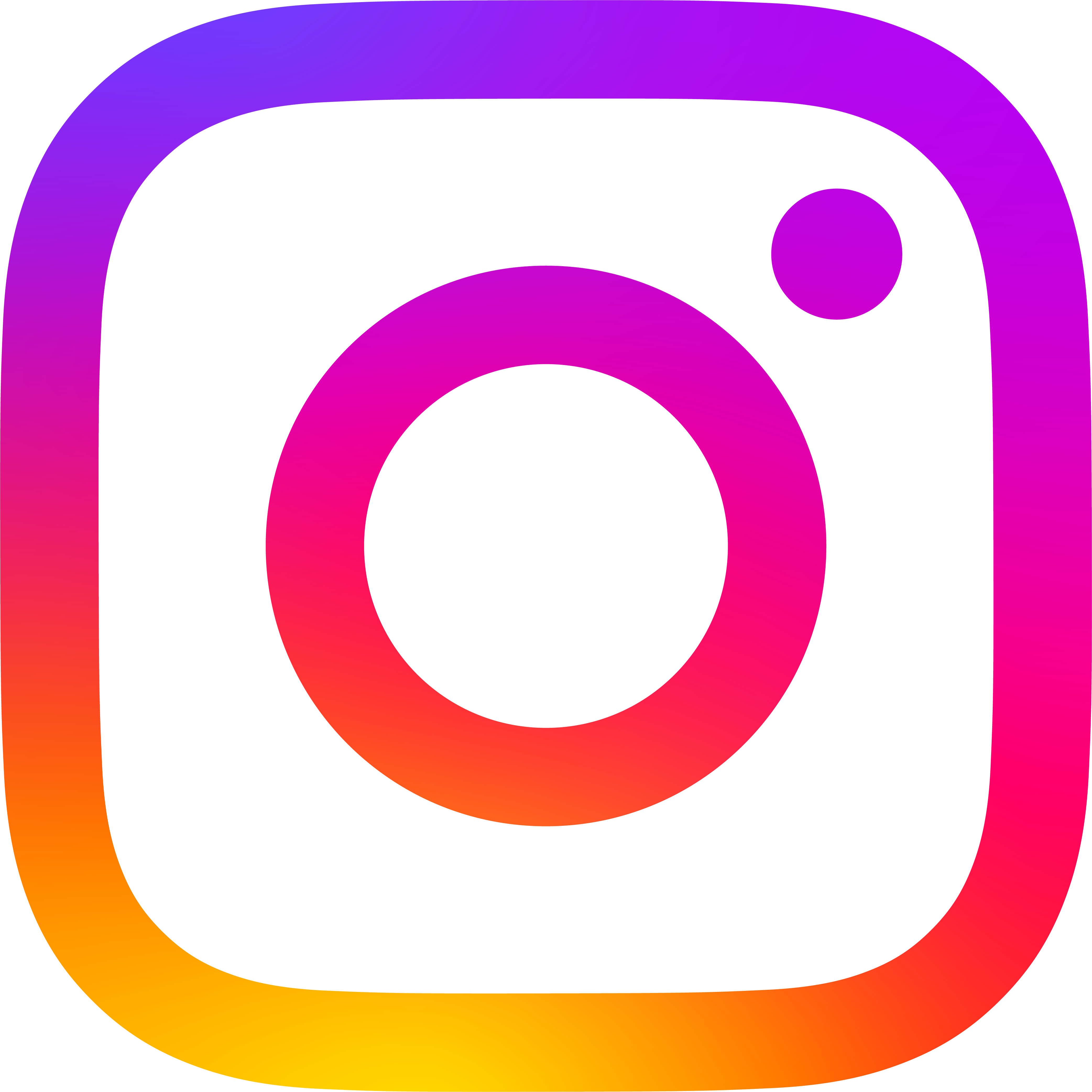 中国財務局Instagramへリンク